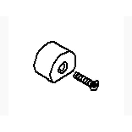 Kohler Stem Extension Kit 1139055